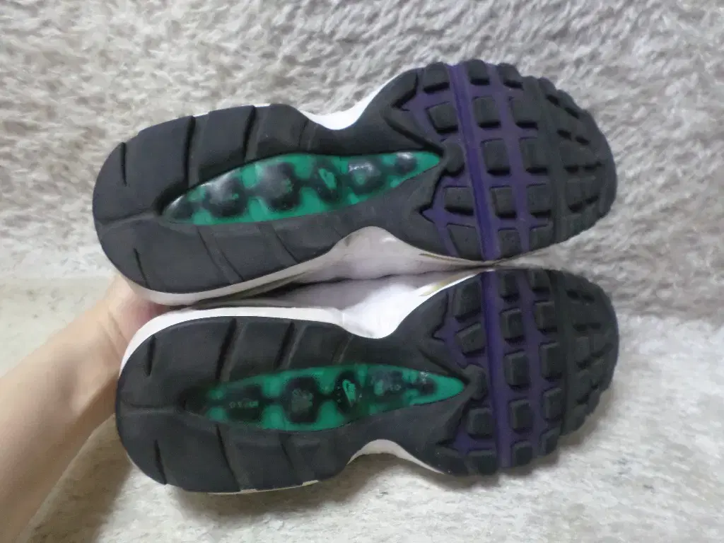 thumbnail-4